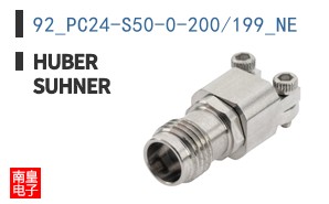 92_PC24-S50-0-200/199_NE ͼƬ